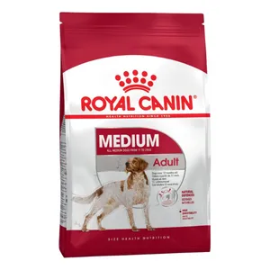 Royal Canin Medium Adult 10 kg