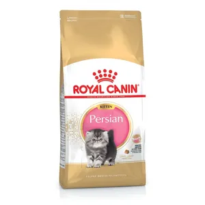 Royal Canin Persian Kitten 2 kg