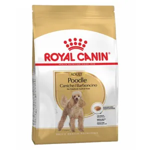 ROYAL CANIN Poodle Adult 500 g
