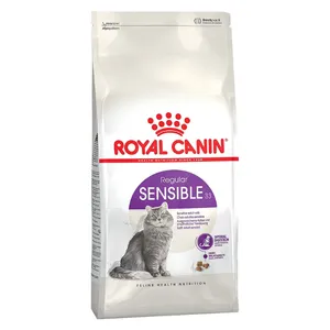 Royal Canin Sensible 400 g