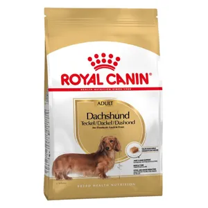 Royal Canin X Small Puppy 1.5 kg