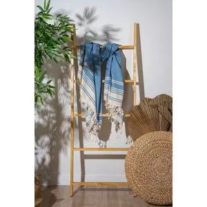 Royal Royal Fouta - Plažni Peškir