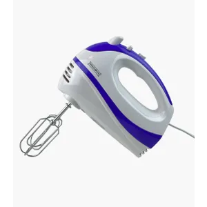 ROYALITY LINE-MIKSER 300W