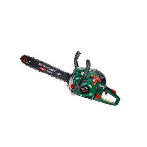ROYALKRAFT Motorna testera RK6800