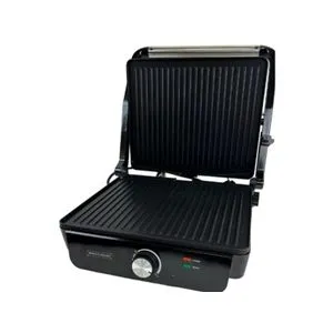 ROYALTY LINE Grill Toster PG-7937 (45840)