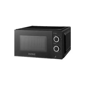 ROYALTY LINE Mikrotalasna rerna (45872)