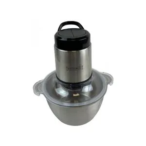 ROYALTY LINE Mikser MCE-300.34.1