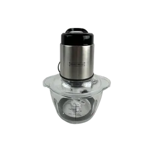 Royalty Line Mikser MCE-300.34.1