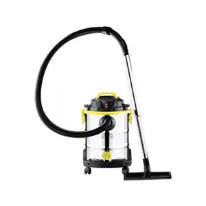 ROYALTY LINE Usisivač WDVC25