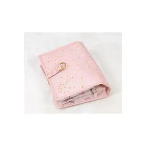 Roze Filcana Korpa KALS-04294