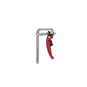 RUBI 52220 C stega za fiksiranje vođice, 120 x 60 mm, za cirkular za keramiku TC-125, G1, jedan k...