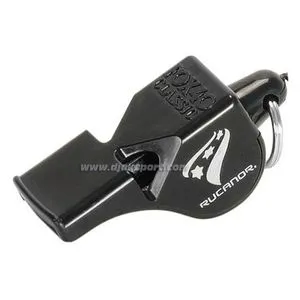 Rucanor Fox 40 10768-02