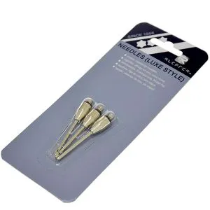 Rucanor igla za pumpe za lopte 27323-02