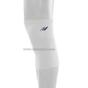 Rucanor koleno Kila-S-1 27103-01