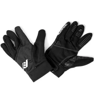 Rucanor Rukavice Player Glove 320 Za Muškarce