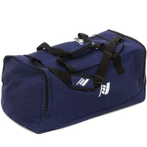 Rucanor sportska torba 30346-321