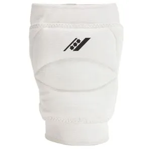 Rucanor Stitnik Smash Ii Unisex