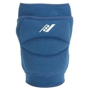 Rucanor Stitnik Smash Ii Unisex
