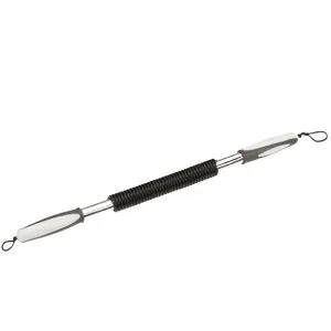 Rucanor Trn Power Bender Profi 27284-01
