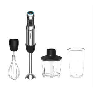 RUCNI BLENDER HBR-033