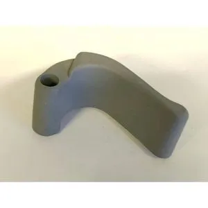 Ručica vrata D Florida