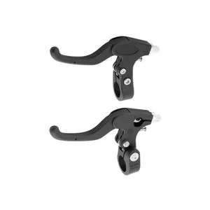 Ručice kočnice dečije v-brake pvc