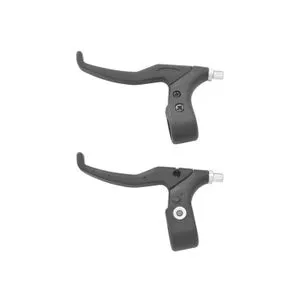 Ručice kočnice mtb pvc