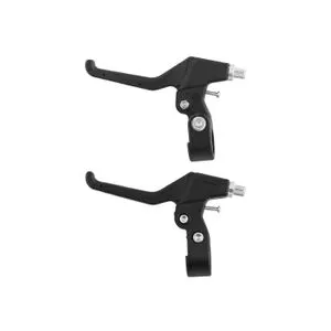 Ručice kočnice v-brake mtb pvc