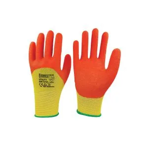 RUKAVICE BOMBER UTILITY-XL - 10