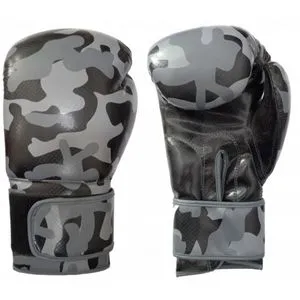 Rukavice Maskirne BI-2357a 10OZ