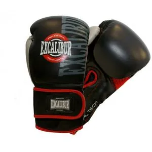 Rukavice za boks  (10 oz)