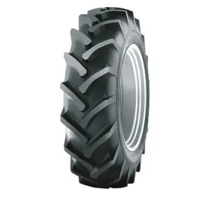 Ruma 13.6-28 8PR AS-AGRI 19 TT  Agro/Industrijska Agro