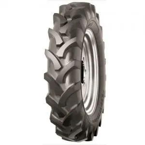 Ruma 6.00-16 8PR AS-FRONT 06 TT  Agro/Industrijska Agro