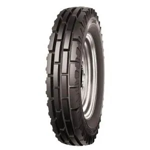 Ruma 6.00-16 8PR AS-FRONT 07 TT  Agro/Industrijska Agro