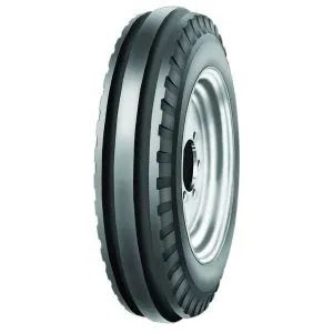 Ruma 6.00-19 8PR AS-FRONT 10 TT  Agro/Industrijska Agro