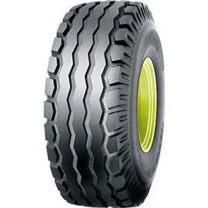 Ruma 7.50-16 12PR AW-IMPL 11 TT  Agro/Industrijska Agro