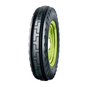 Ruma 7.50-16 8PR AS FRONT 08 TT  Agro/Industrijska Agro