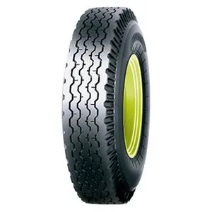 Ruma 8.25-15 16PR AW-IMPL 12 TT  Agro/Industrijska Agro