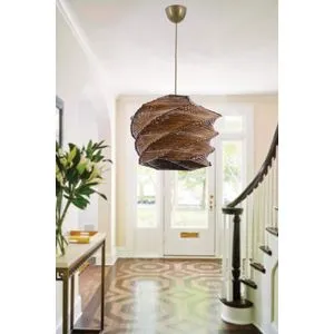 Ručna Luster - Antiquation Chandelier