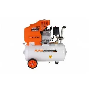 Ruris Kompresor Ruris Air Power 2400