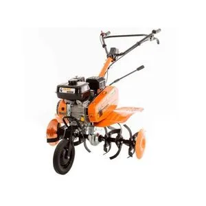 Ruris Kultivator Dac 6000K 6.5 Hp
