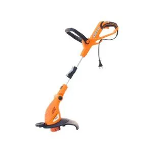 Ruris Trimer El. Te 500 Ruris 500W