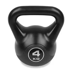 Rusko zvono od 4 kg