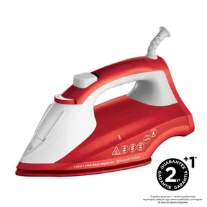 Russell Hobbs 26481-56 Pegla Light&Easy Apple