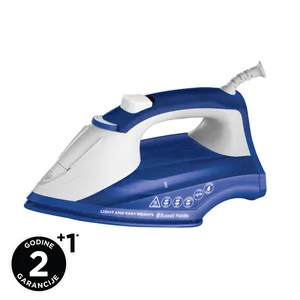 Russell Hobbs 26483-56 Light&Easy Saphire