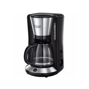 RUSSELL HOBBS Aparat za filter kafu 24010-56 Adventure Glass