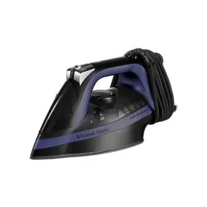 RUSSELL HOBBS Easy Store Pro Plug & Wind 26731-56