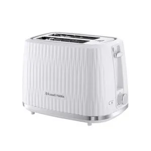 RUSSELL HOBBS Eden Beli 27370-56 Toster