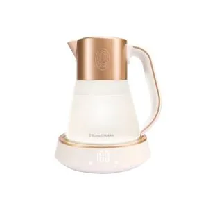 Russell Hobbs kuvalo 27450-70 Calm