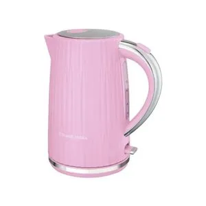 RUSSELL HOBBS Kuvalo za vodu 27362-70 Eden Raspberry